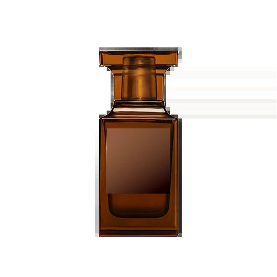 Tom Ford-Myrrhe Mystère