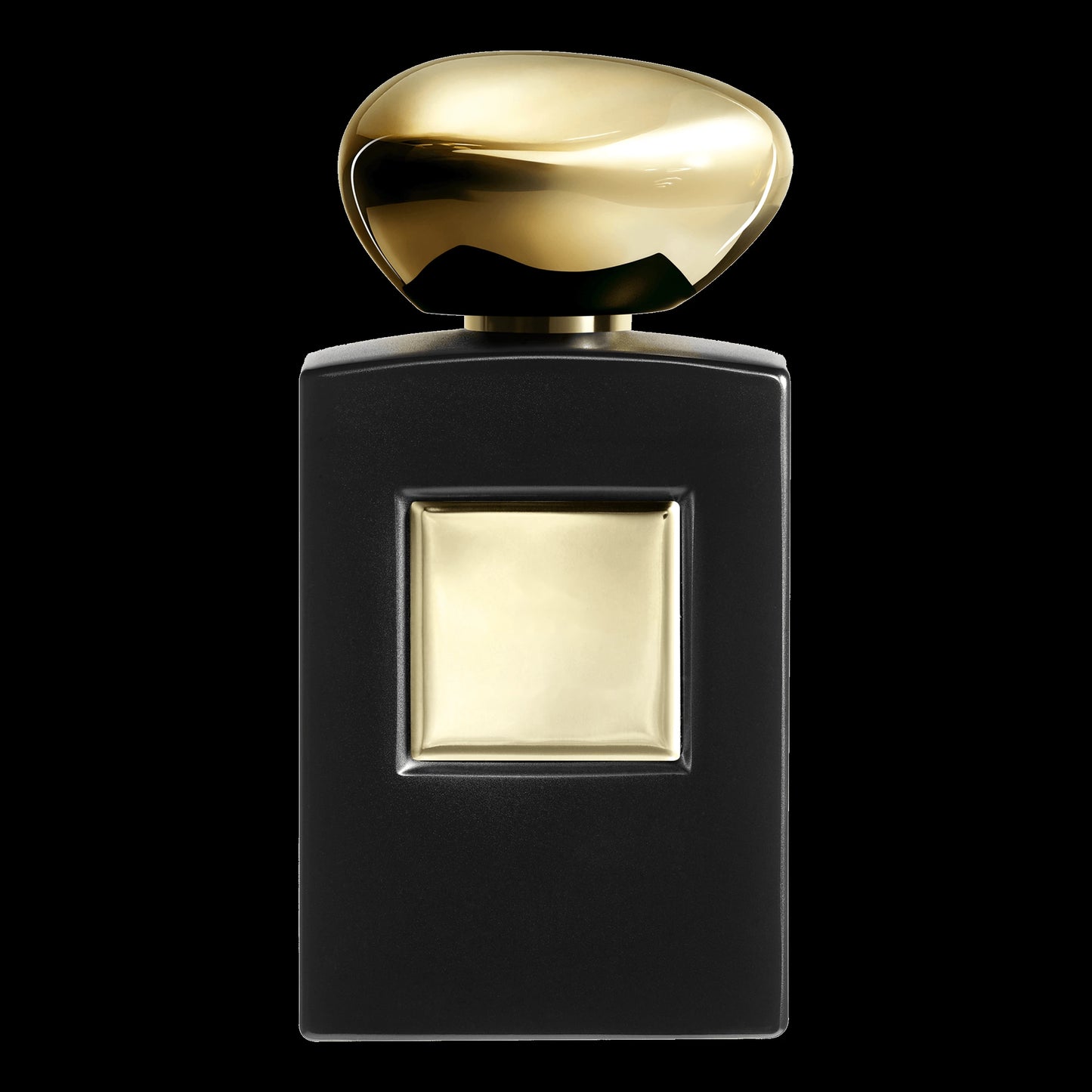 Armani Privé – Rose d’Arabie