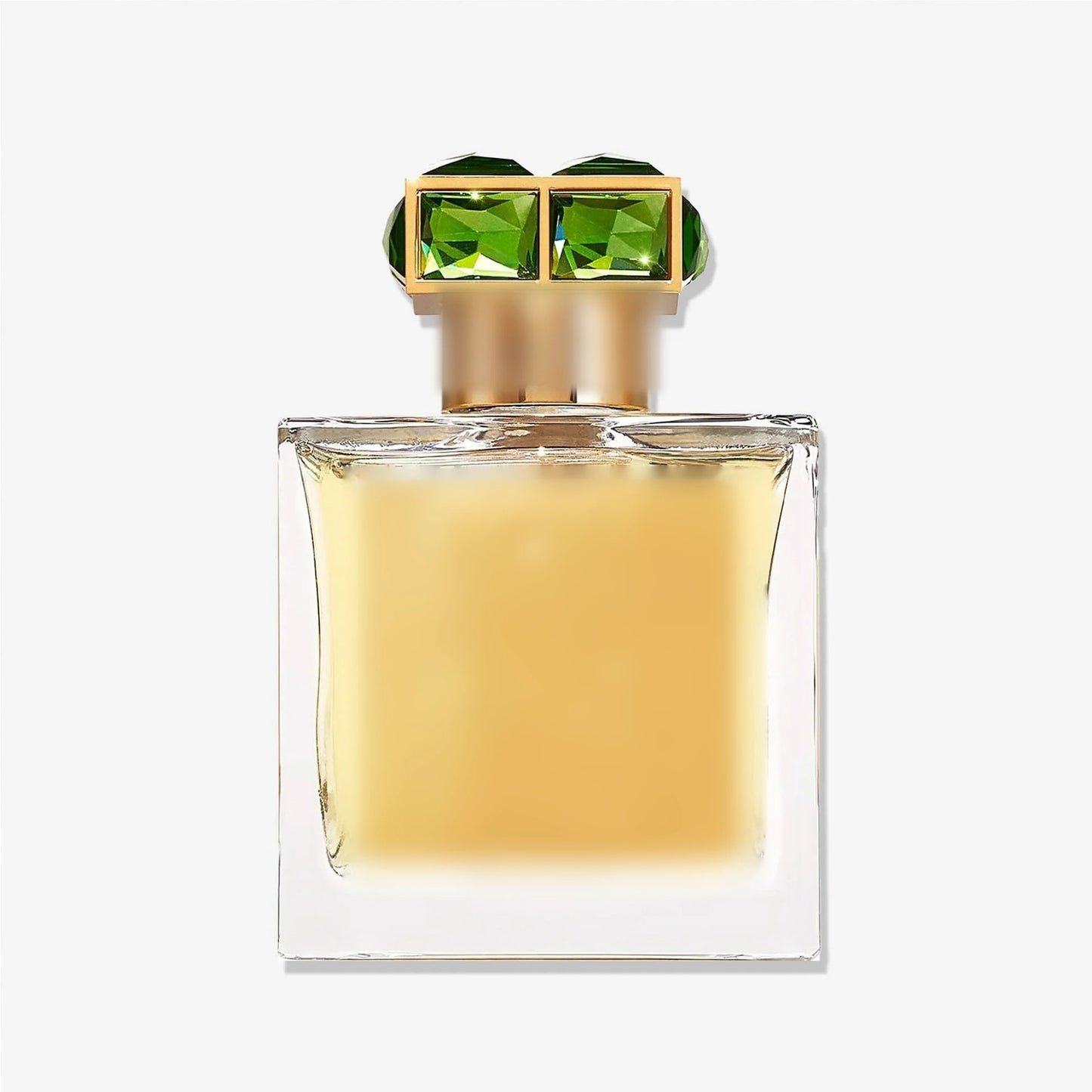 Roja-Parfums Harrods Pour Homme