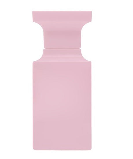 Tom Ford-Rose Prick