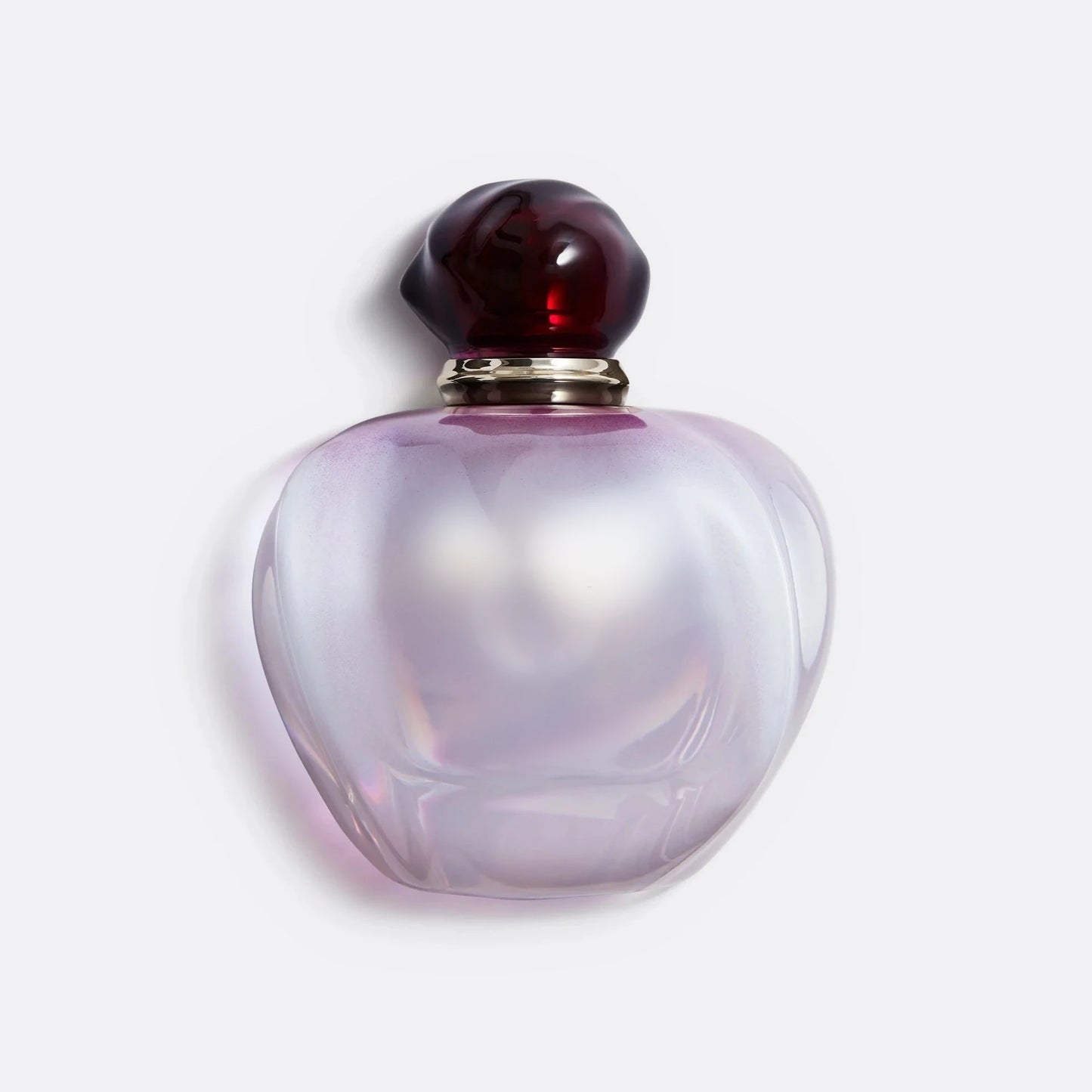 Dior-Pure Poison