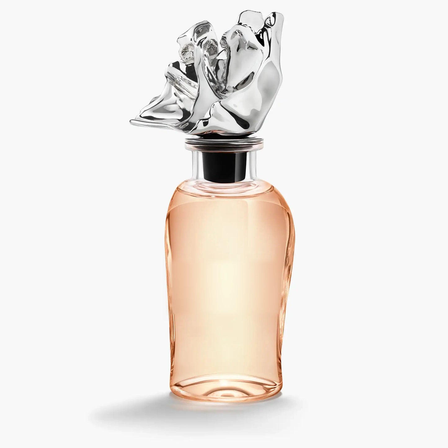 Louis Vuitton-Stellar Times