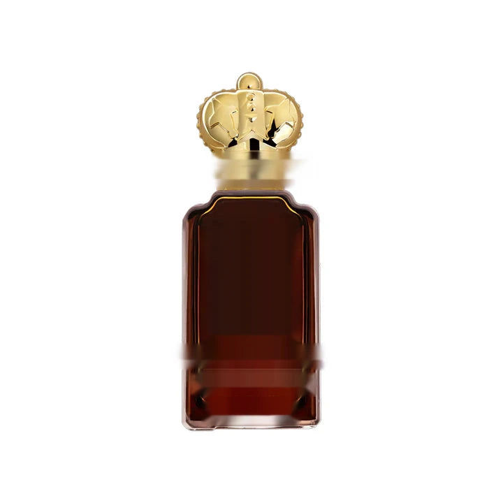 Clive Christian Private Collection – E Cashmere Musk