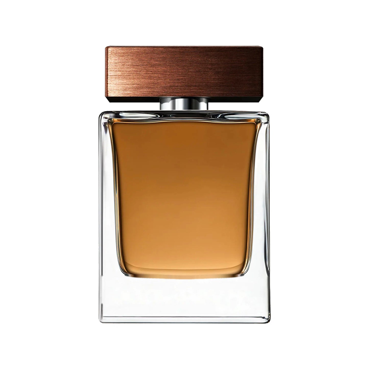 Dolce & Gabbana The One