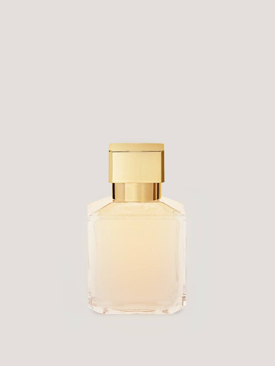 Baccarat Rouge 540 (EDP) – Maison Francis Kurkdjian