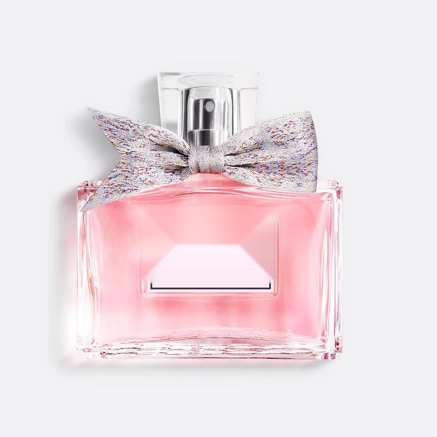 Miss-Dior Eau de Parfum