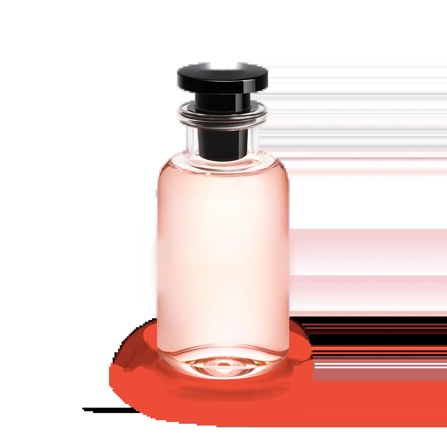 Louis Vuitton-Rose des Vents