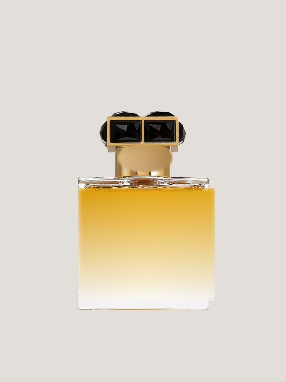 Roja-parfume diaghilev