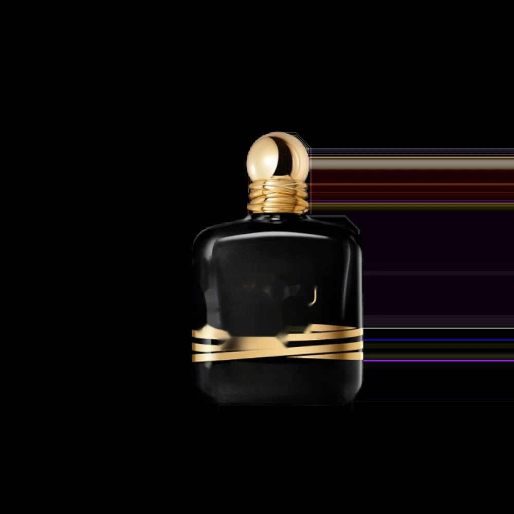 Giorgio Armani – Stronger With You Oud