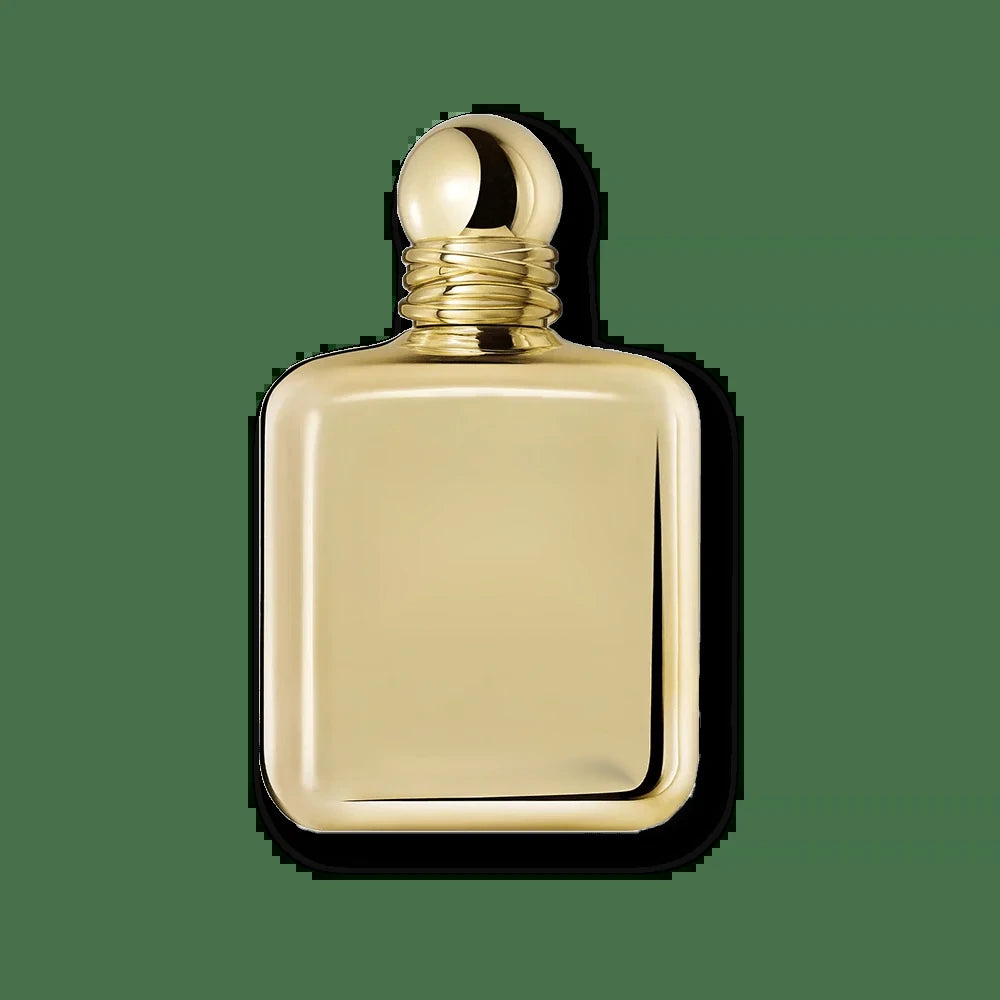 Giorgio Armani – Stronger With You Leather