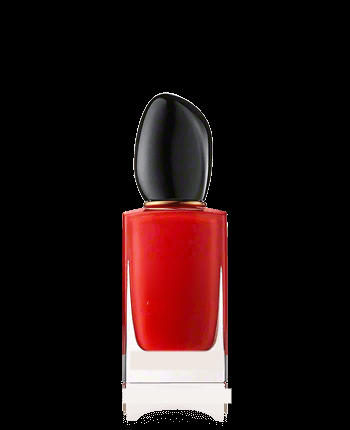 Giorgio Armani – Si Passione