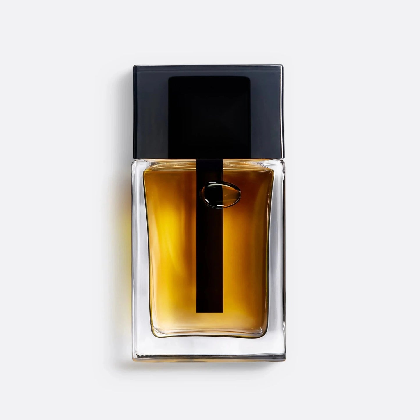 Dior-Homme Intense