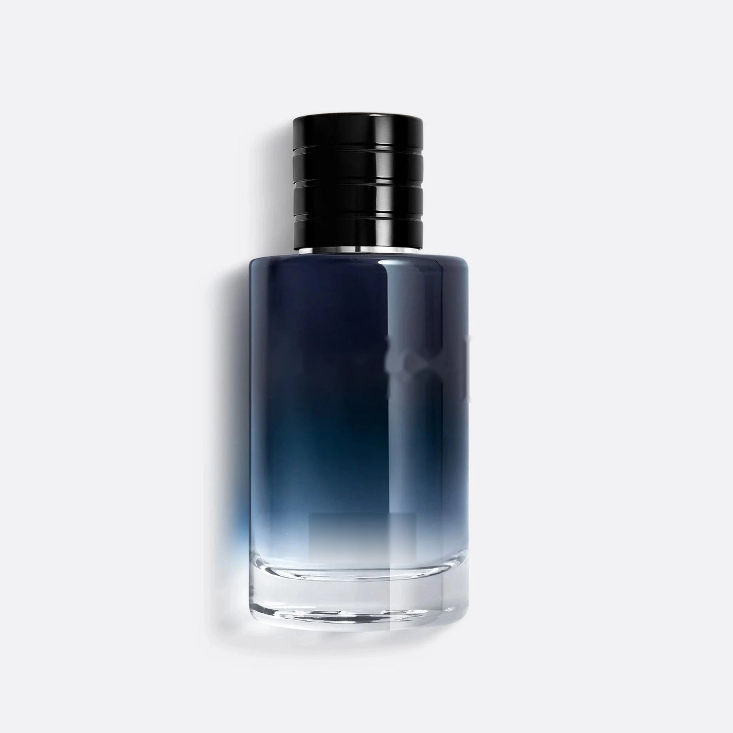 Dior-Sauvage EDT