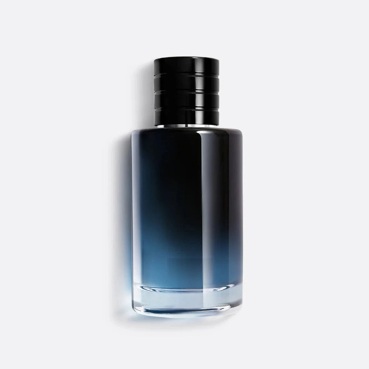 Dior-Sauvage EDP