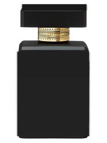 Initio-Oud for Greatness