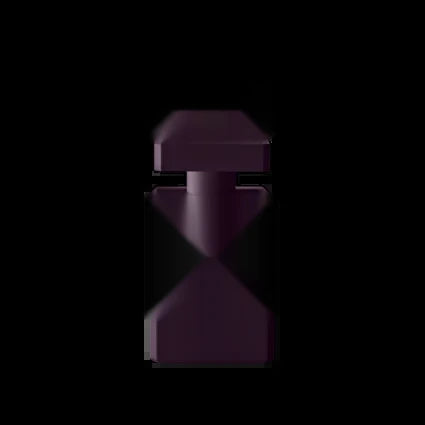 Initio-Atomic Rose