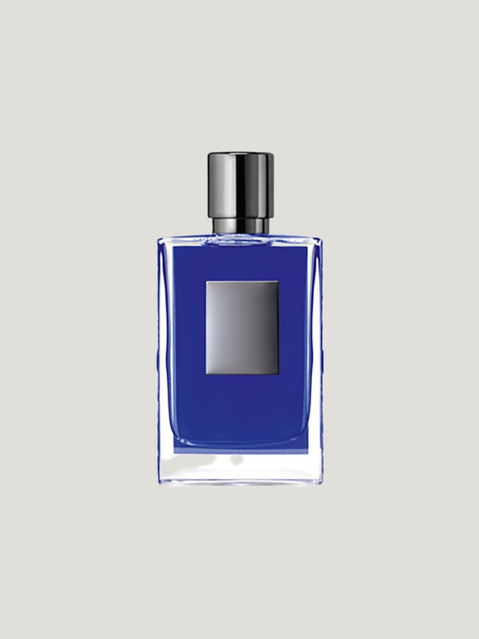 Kilian – Bamboo Harmony