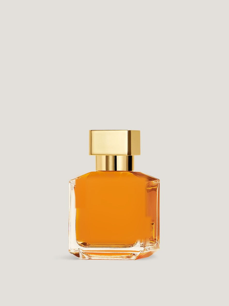Maison Francis Kurkdjian – Grand Soir