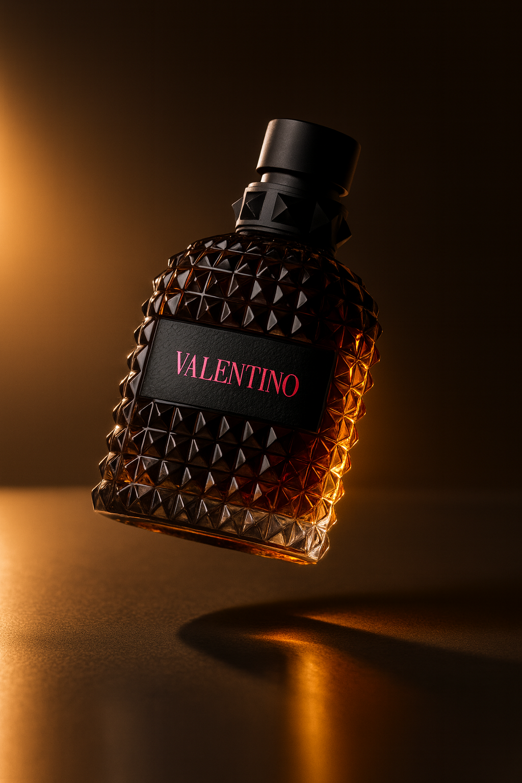 Valentino