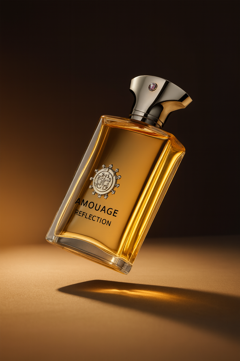 Amouage