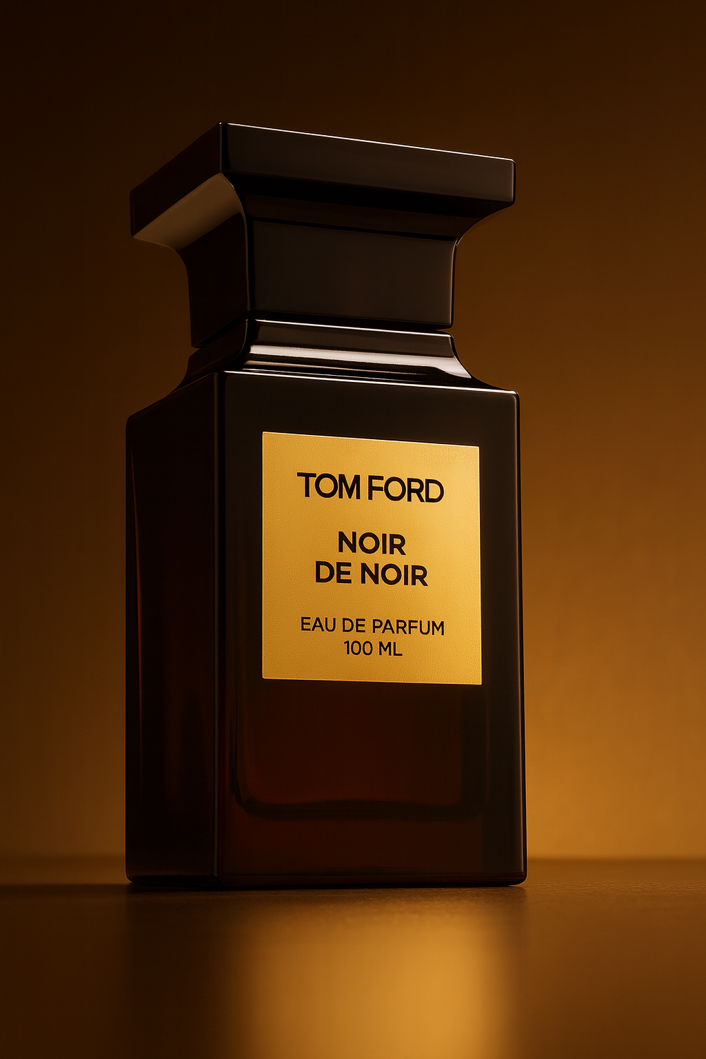 Tom Ford