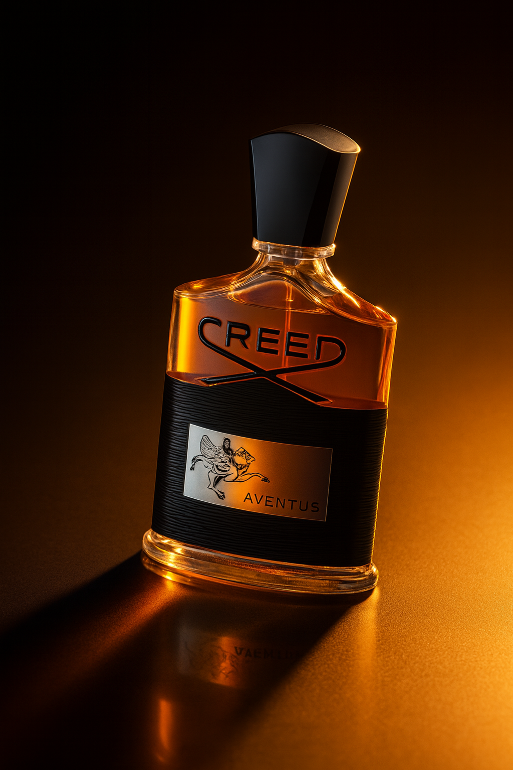 Creed
