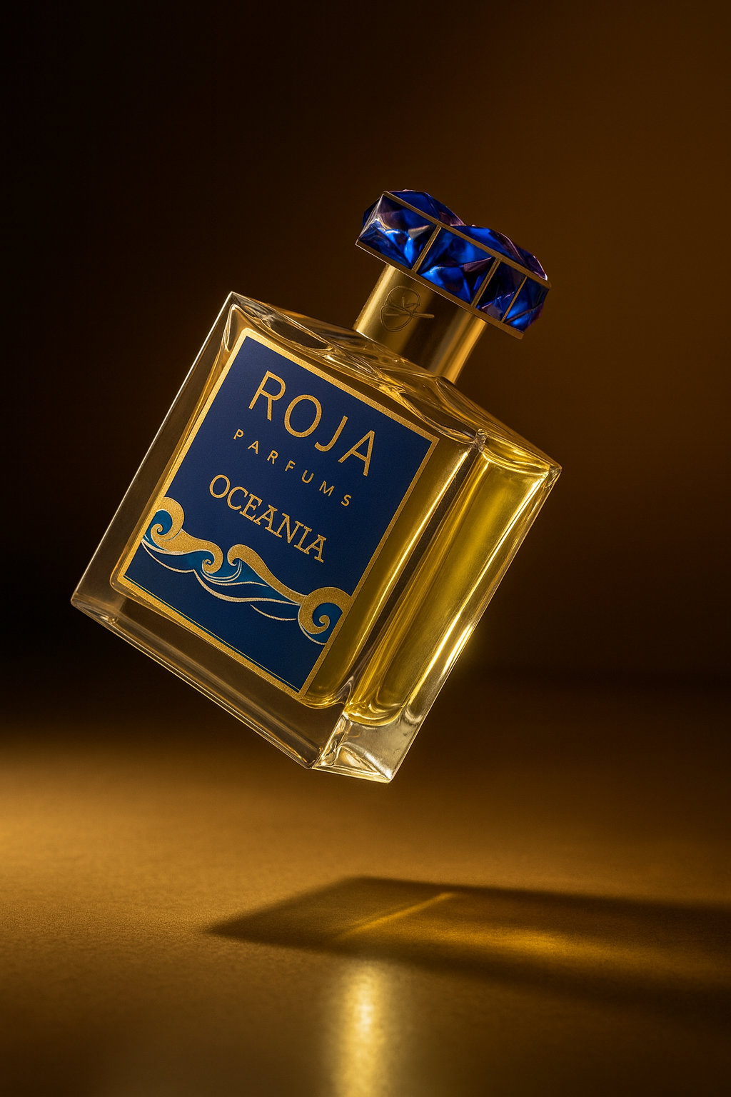 Roja