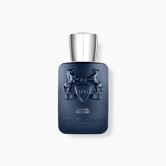 Parfums de Marly – Layton Exclusif