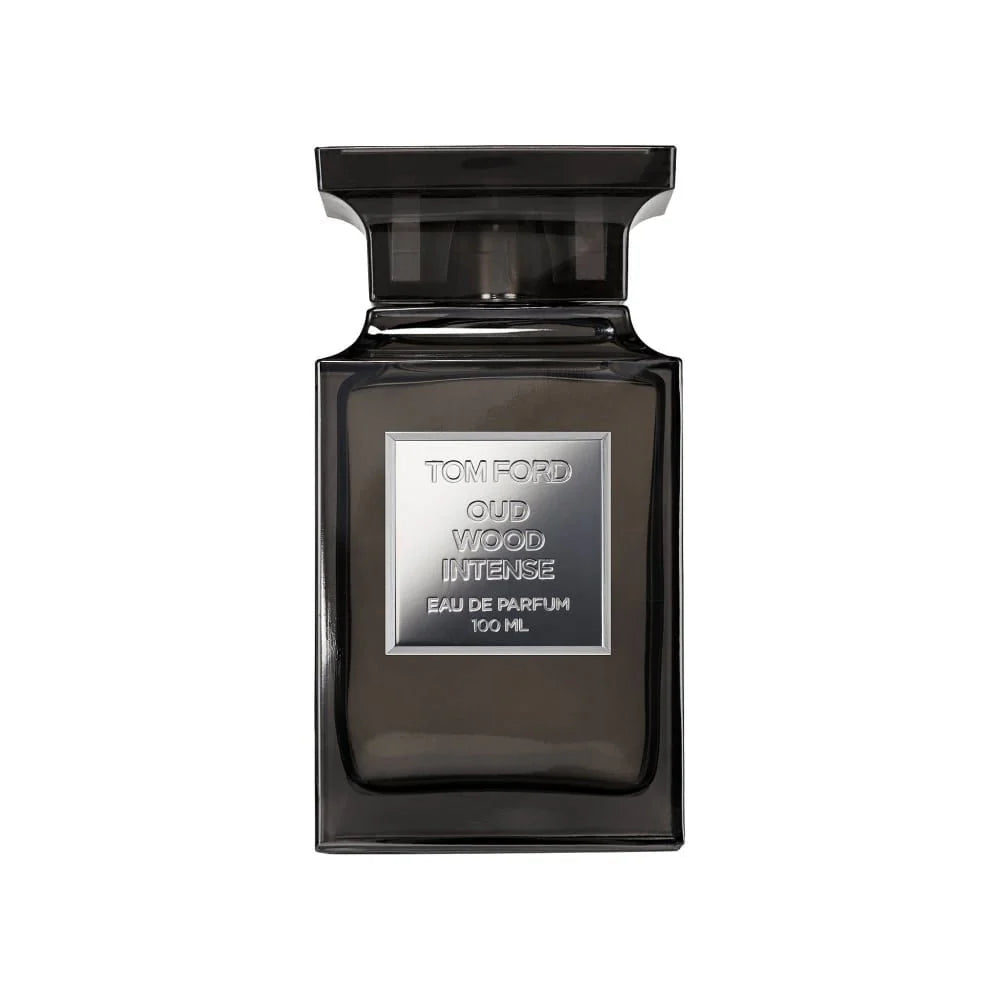 Tom Ford-Oud Wood Intense