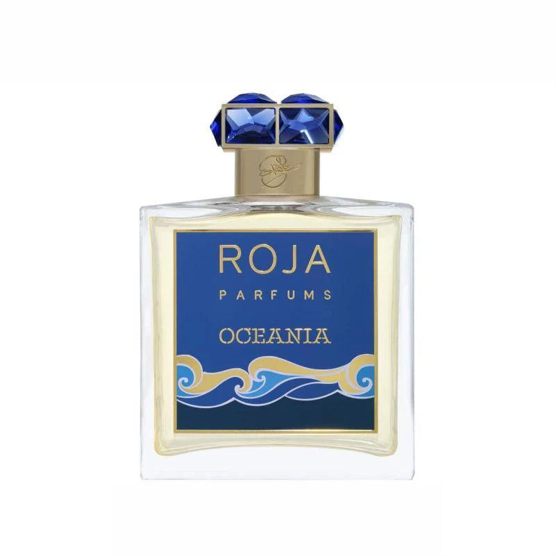 Roja-Parfums Oceania