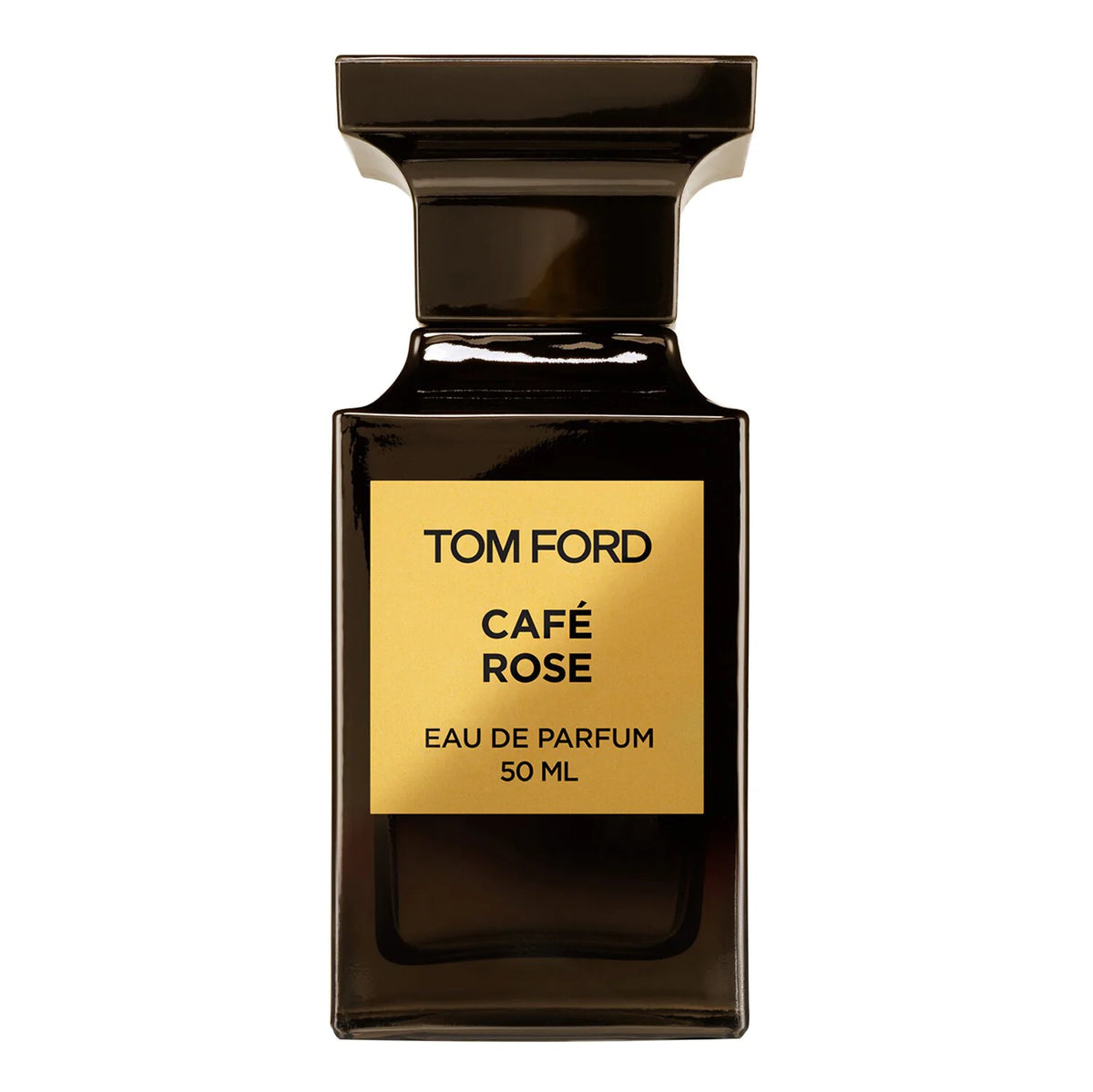 Tom Ford-Café Rose