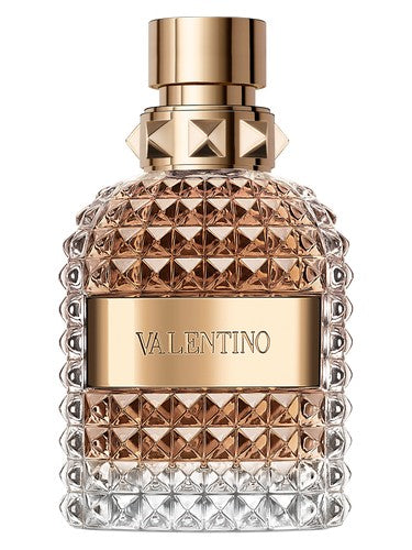 Valentino Uomo