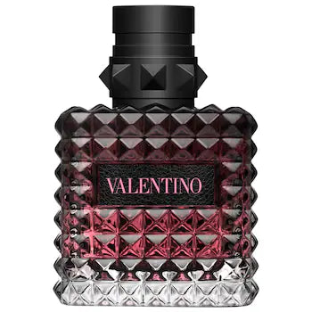 Valentino Uomo Born in Roma Coral Fantasy