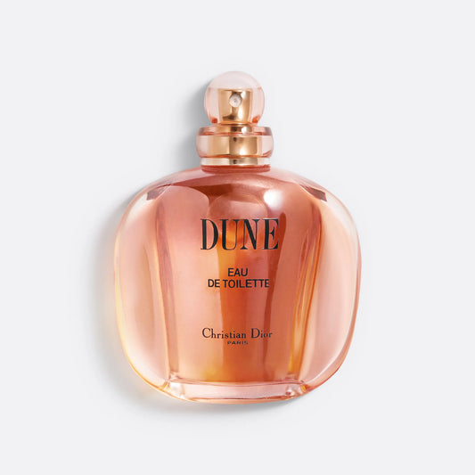 Dior-Dune