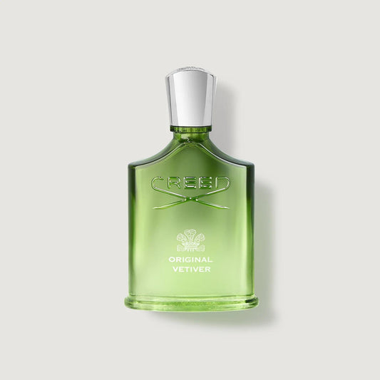 Creed-Original Vetiver