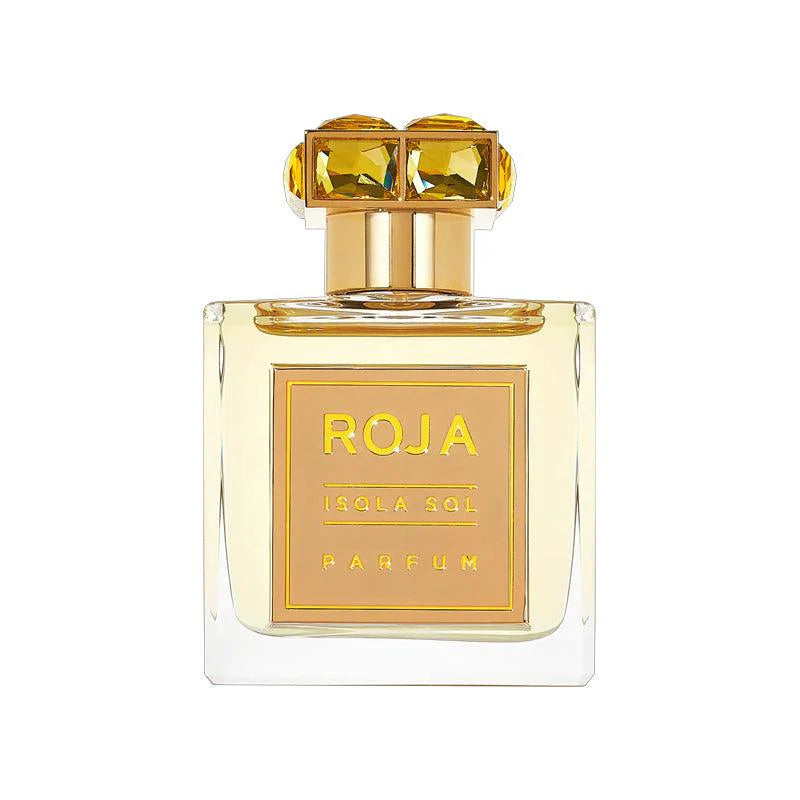 Roja-Parfums Isola Sol