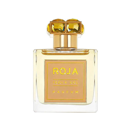 Roja-Parfums Isola Sol