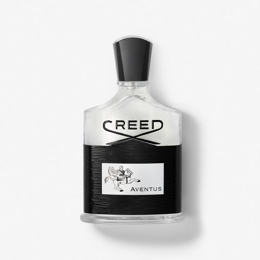 Creed-Aventus