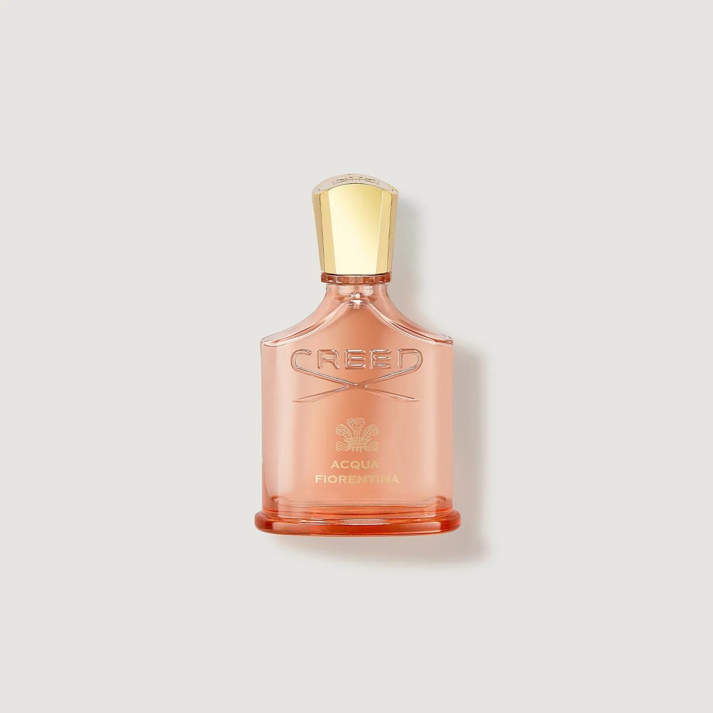 Creed-Acqua Fiorentina