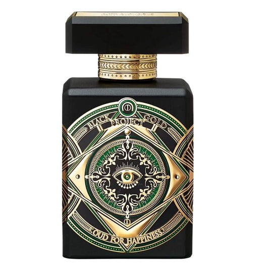 Initio-Oud for Happiness