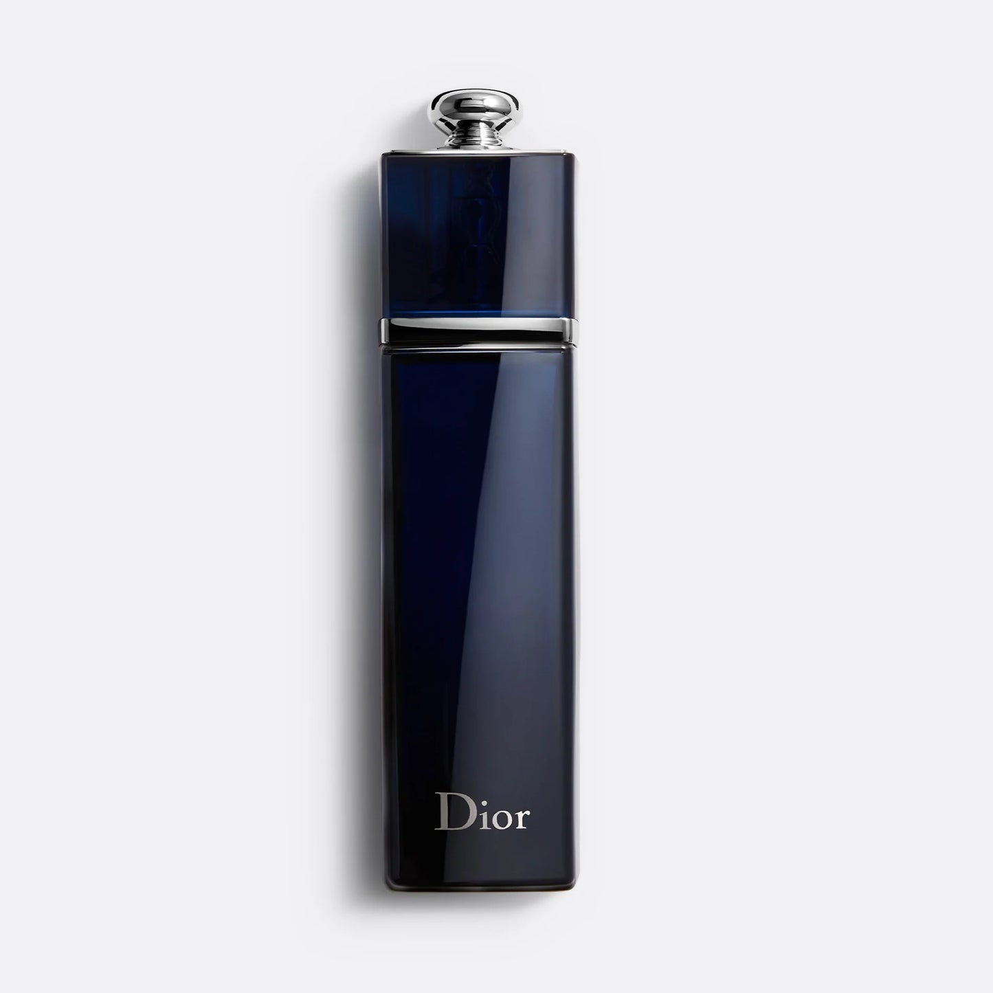 Dior-Addict Eau de Parfum