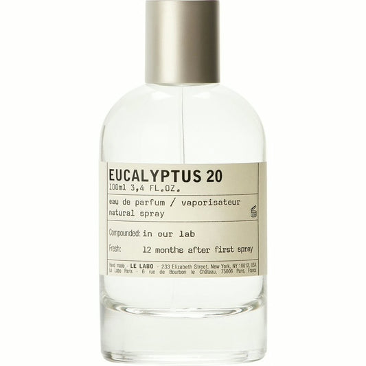 Le Labo-Eucalyptus 20