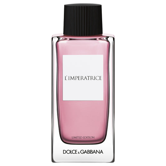 Dolce & Gabbana L’Imperatrice
