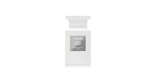 Tom Ford-Soleil Neige