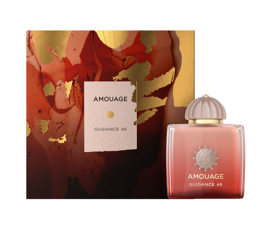 Amouage-Guidance 46