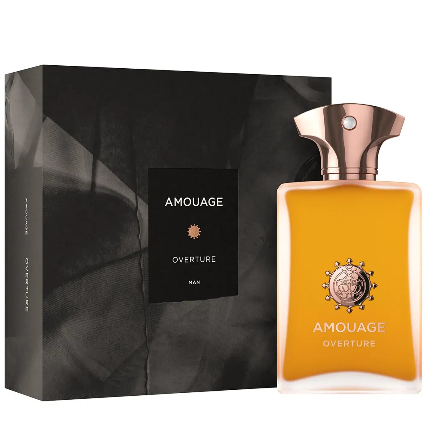 Amouage-Overture Man