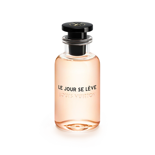 Louis Vuitton-Le Jour se Lève