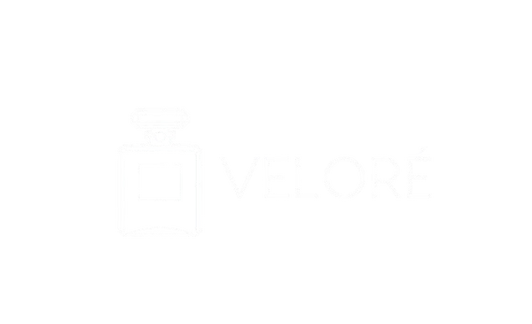 Veloré