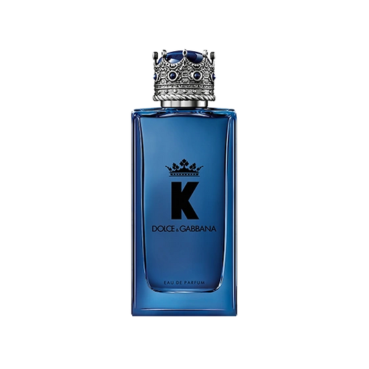 Dolce & Gabbana-K Eau de Parfum