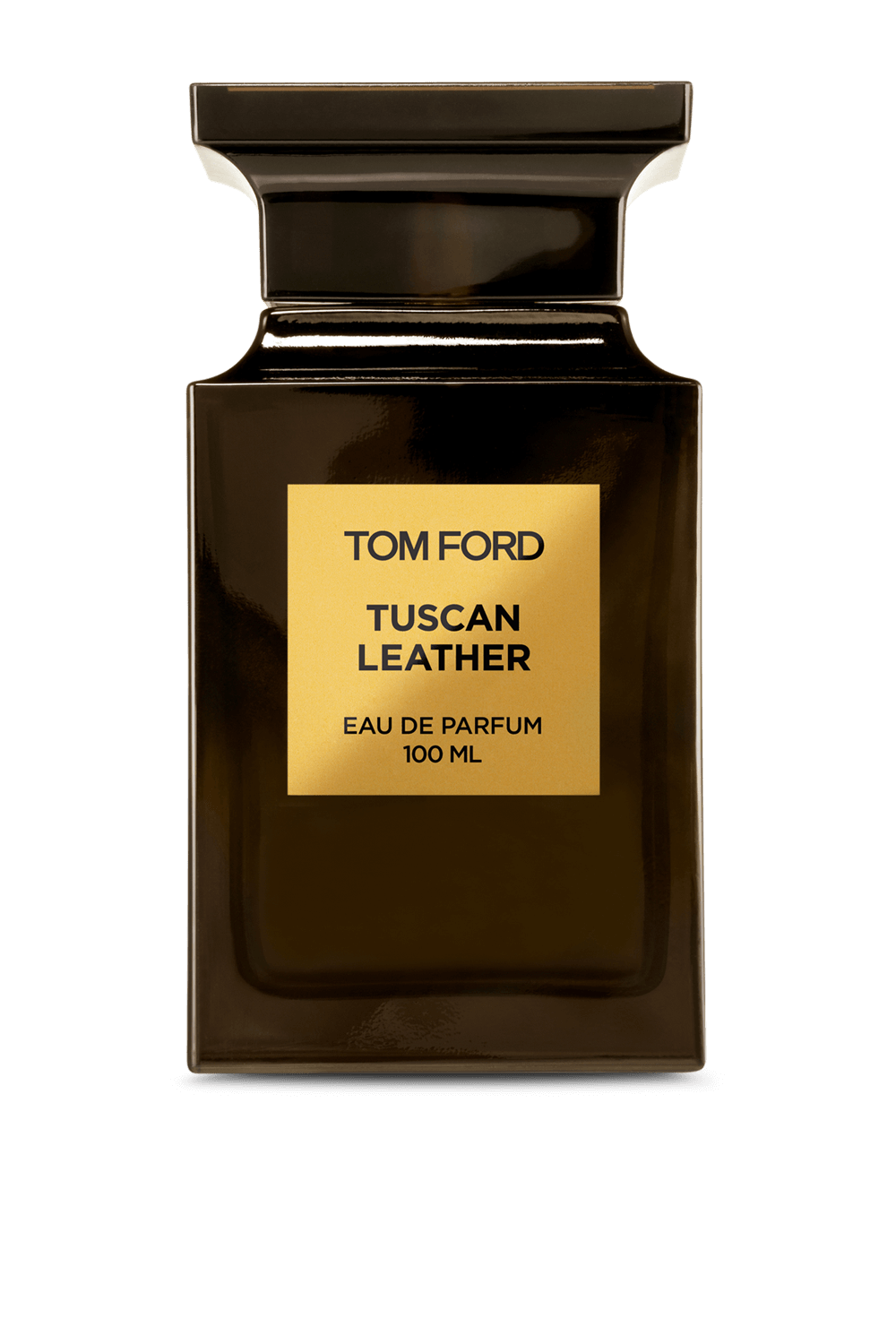 Tom Ford-Tuscan Leather